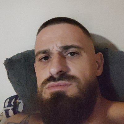 Péter, társkereső Encs