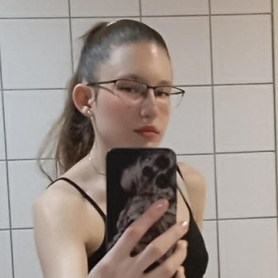 Dorina, társkereső Aszód