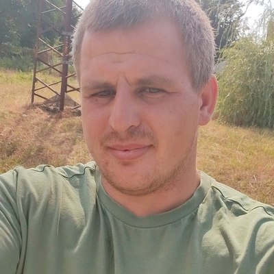 Milán, társkereső Dég