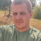 Milán, társkereső Dég