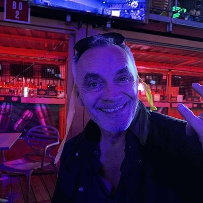Tamás, társkereső Szigetszentmiklós