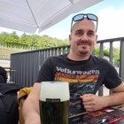 Tamás, társkereső Veszprém