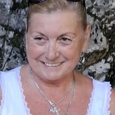 Margó