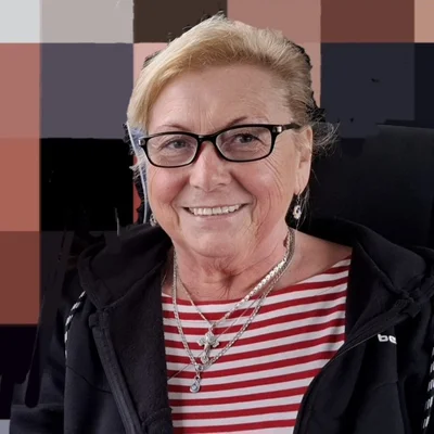 Margó
