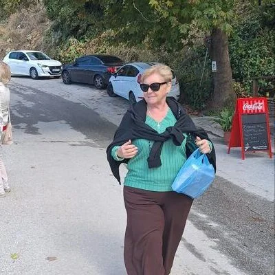 Margó