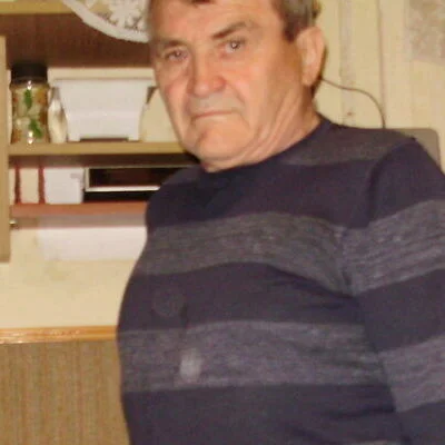 Jenő, Orosháza