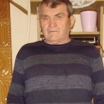Jenő