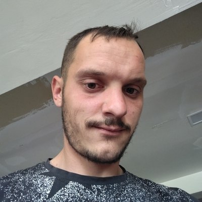 István, társkereső Tiszaug