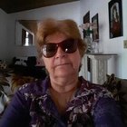 Judit, társkereső Csíkszentimrei Büdösfürdő