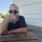 Janos, társkereső Nyíregyháza