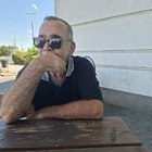 Janos, társkereső Nyíregyháza