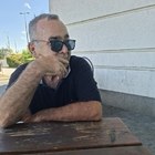Janos, társkereső Nyíregyháza