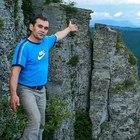 György, társkereső Marosvásárhely