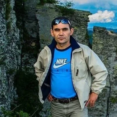 György, Marosvásárhely