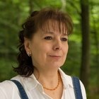 Tina, társkereső Salgótarján
