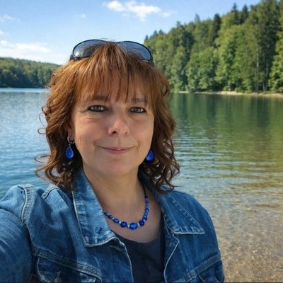 Tina, társkereső Salgótarján