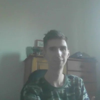 Máté