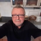 Attila, társkereső Héreg