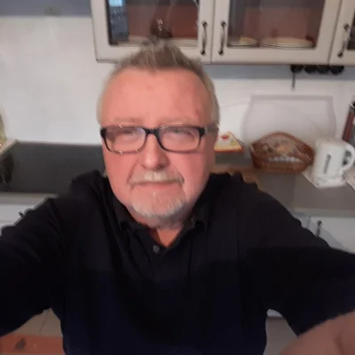 Attila, Héreg