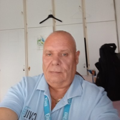 Ferenc, társkereső Fehérvárcsurgó