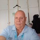 Ferenc, társkereső Fehérvárcsurgó
