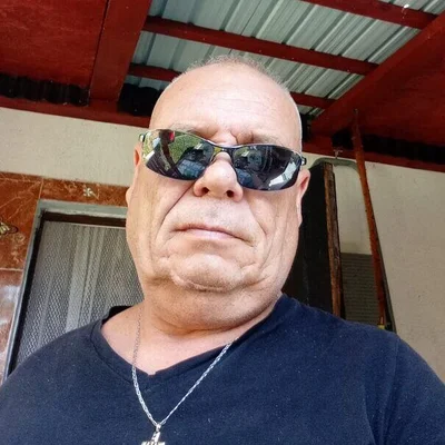 Ferenc