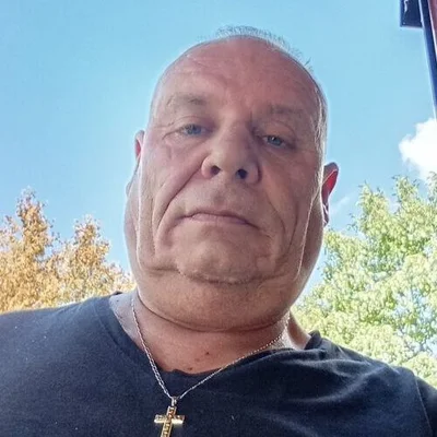 Ferenc