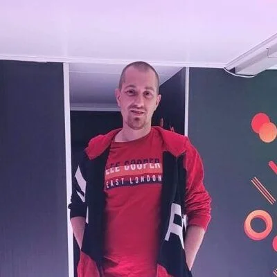 Norbert, Kolozsvár