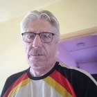 Péter, társkereső Miskolc