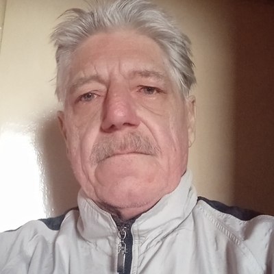 Péter, társkereső Miskolc