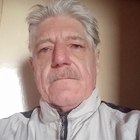 Péter, társkereső Miskolc