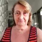 Gabriella, társkereső Kistarcsa