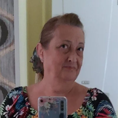 Gabriella