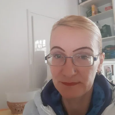 Gyöngyvér