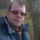 Peter, társkereső Hévíz