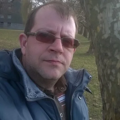 Peter, Hévíz