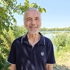 János, társkereső Bicske