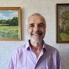 János, társkereső Bicske
