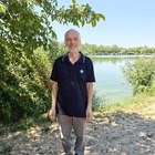 János, társkereső Bicske