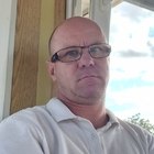Ricsi, társkereső Gyöngyös