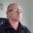 Ricsi, társkereső Gyöngyös