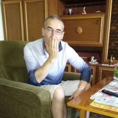 István, társkereső Debrecen