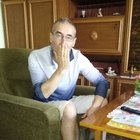 István, társkereső Debrecen