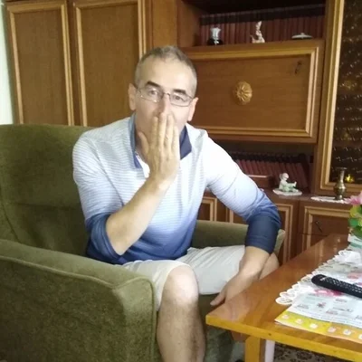 István, Debrecen