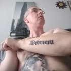 István, társkereső Debrecen