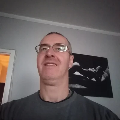 István