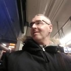 István, társkereső Debrecen