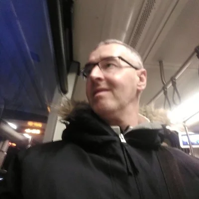 István