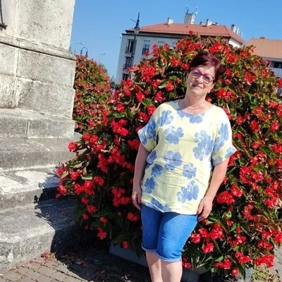 Ilona