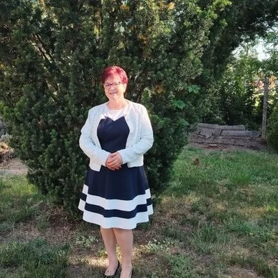 Ilona
